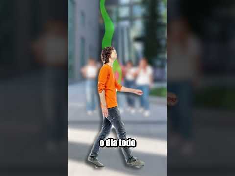 COMO CE LIMPA O REDONDO?