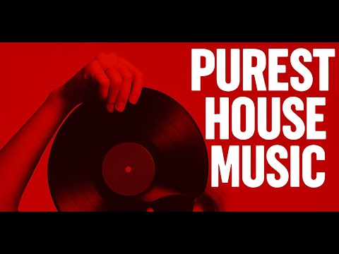 Funky Disco House Music Mix  2025 I Beach Vibes Soulful I Chill Workout I Lounge I Remix DJ Set