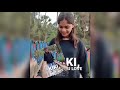 Ditya Bhande Cute Video Kiki Do You Love