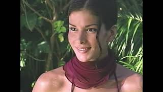 Travis Tritt &quot;No Vacation from the Blues&quot; Music Video - Sports Illustrated Swimsuit Video (1995 VHS)