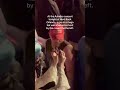 maga RED HAT - HUMILIATED BOO'D AT CONCERT