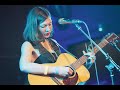 Alela Diane - "Desire" : BBC Radio 6 session - April 27th 2011 / Marc Riley show.