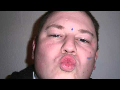 Slavko Zupančič - Najin Jezus