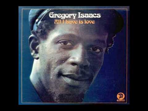 Hold Me Tight lyrics