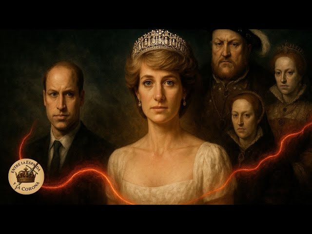 Vídeo relacionado con El secreto de los Senare: La maldición de la princesa