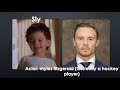 Actors Of Baby Geniuses 1999