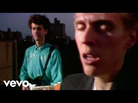 Just Friends - Beat Rodeo