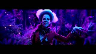 Lindsey Stirling ft  ZZ Ward   Hold My Heart