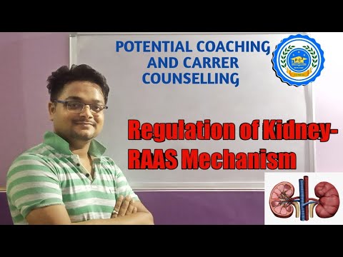 PC3 Coaching Itanagar Video 1