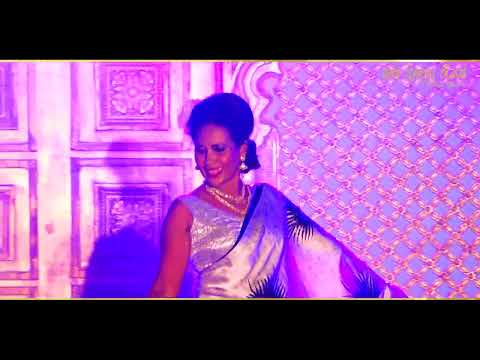 Madara Mal Kumari මාඳාරා මල් කුමාරි