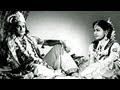 O Jat Ke Paalanhaar Tere Khel Hai Nirala - Mahipal, Meena Kumari, Laxmi Narayan Song
