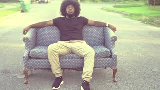 Cover art for sip god