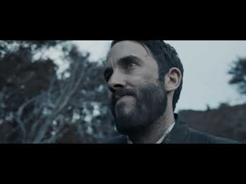 Death Round Every Bend