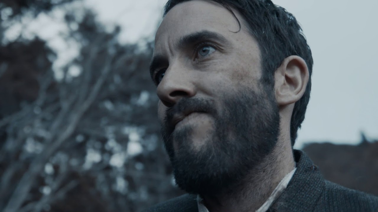 Miniature de la vidéo Death Round Every Bend | Trailer du film Death Round Every Bend