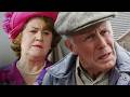 Mrs Bucket vs Mr Meldrew | BBC Comedy Greats DEFAULT Thumbnail