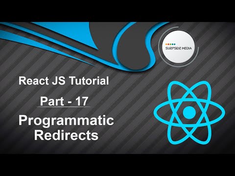 React JS Tutorial Installation