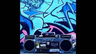 hip hop.session grafiti dj audry-mur99- nino rap mpg