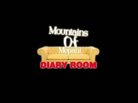 Omee Otis Opens Up About Mountains Of Mopani, Features, And Future Plans