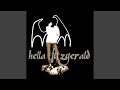 Hella Fitzgerald