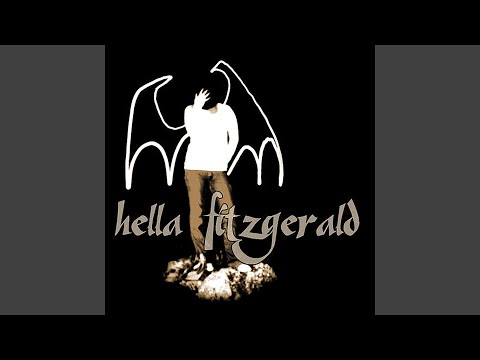 Hella Fitzgerald video