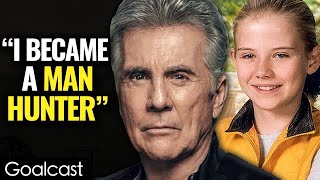 How John Walsh Saved Elizabeth Smart | Goalcast video
