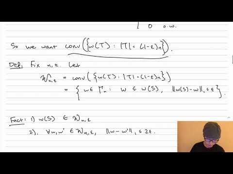 Lecture 4: Spectral signatures and efficient certifiability