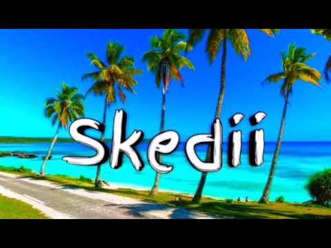 DEADSKOM x  AYLEE x  SKEDII💯