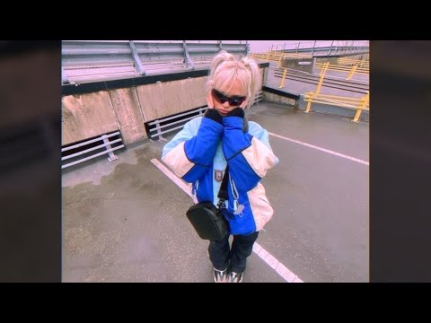 (FREE) Makko x BHZ x Pashanim Type Beat - "Lässt sich nicht ändern"