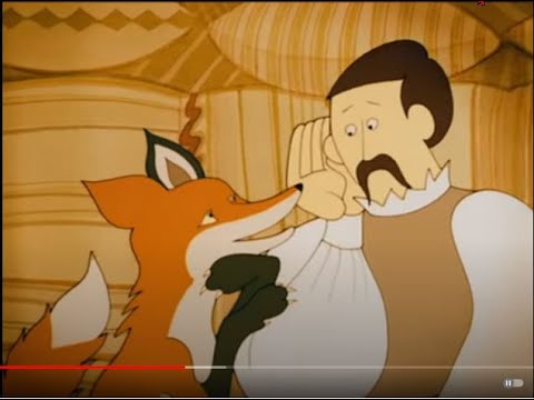 kung fu fox 2 part 2 fight with monsters dragons