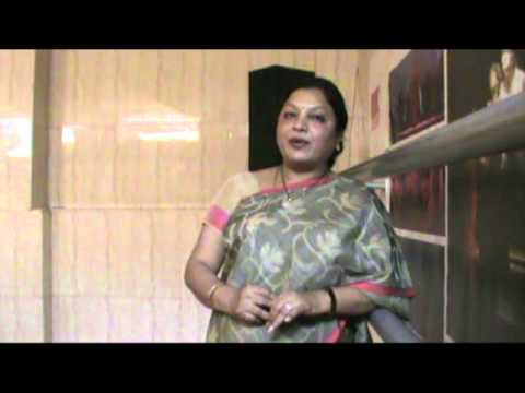 Happy Birthday Suraiya..