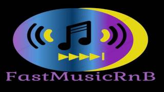 K-Ci All My Life (Fast)