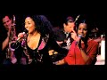 OSDALGIA - ÁMAME COMO SOY. Ft Danay Suárez. DVD - Osdalgia Desde el Cine Live