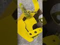 Road Roller Making Art Of Saheel