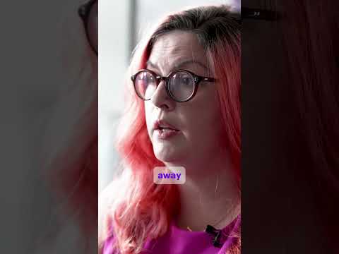 "I Nearly Died From #Preeclampsia." What Does Every Expecting Mom Need to Know? #shorts #pregnancy