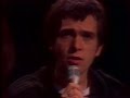 Peter Gabriel - Mother of Violence (Live 1978)