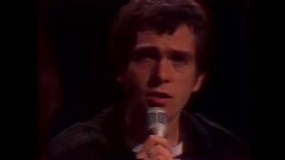 Peter Gabriel - Mother of Violence (Live 1978)