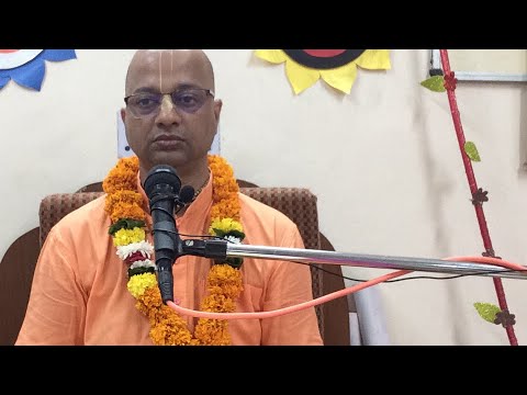 SB 6.2.12 onward Sarvapriya Prabhu