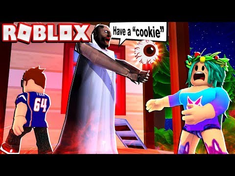 Roblox Haunted House Endings Rxgate Cf - truth or dare roblox haunted house story youtube