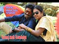 CINEMATIC OUTDOOR SONG 2020 Of Yuvaraj Gowshalya