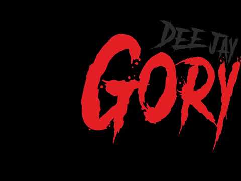 Base Attack x Bounce Inc x David Tango - Techno Mind (Gory MaShUp 2022)