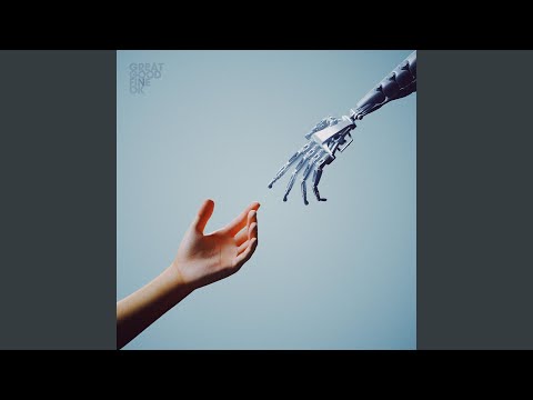 Video thumbnail for See Me Here, See Me Now
