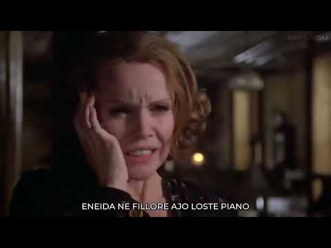 Cllevio Serbiano - 44 SHEIKE