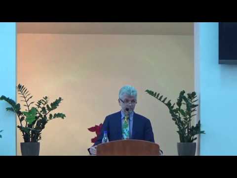 Ghita Ritisan 2017 02 05