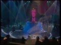 MIREILLE MATHIEU "CARUSO" 