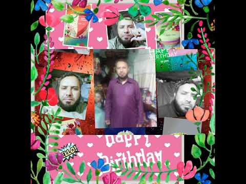 Irfan  khan  happy  birthday(1)