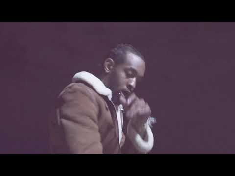 Video thumbnail CDWH5GZUBTI