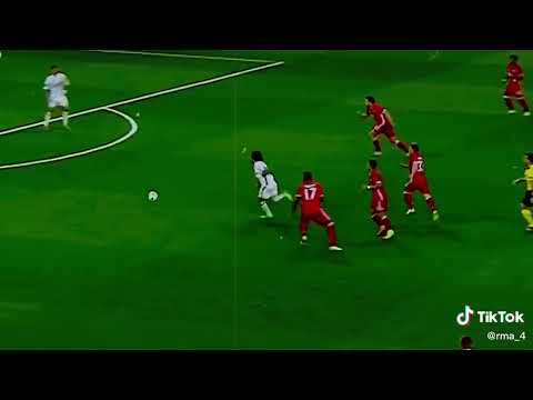 #shorts Marcelo....on fire..#Shorts_Vido #Football