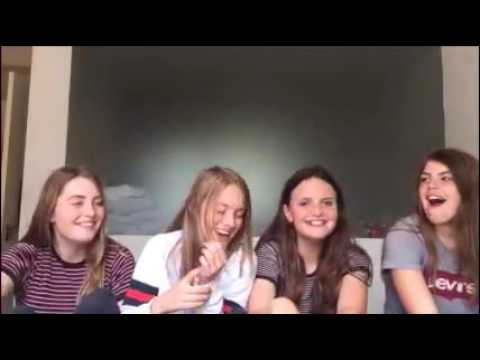 Wie zijn wij? -sleat-