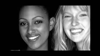 Simon  Webbe - No Worries