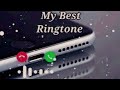 Dil Ko Karaar Aaya Slowed Reverb Lofi Ringtone Yasser Desai Neha Kakkar Ringtone Neha